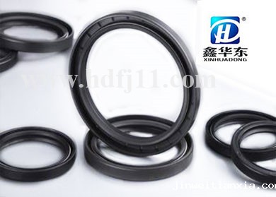 台湾TTO油封 台湾TTO油封