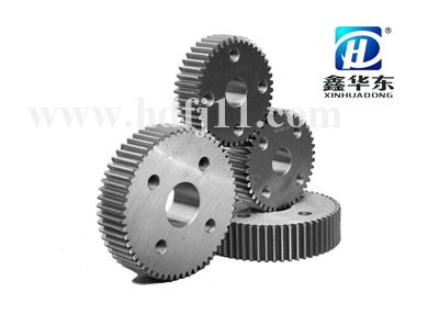 株洲齿轮 株洲齿轮