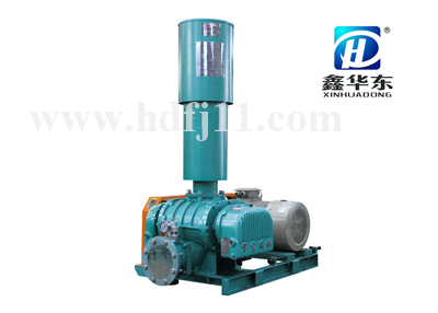 HDSR50HB(高压)三叶Kaiyun官方体育正规吗 HDSR50HB(高压)三叶Kaiyun官方体育正规吗