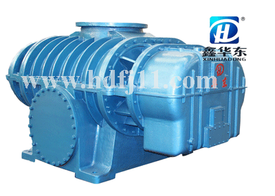 HDL106二叶Kaiyun官方体育正规吗 HDL106二叶Kaiyun官方体育正规吗