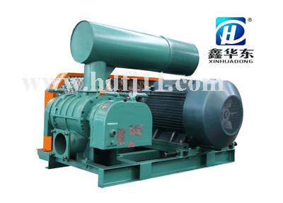 高压氧化风机 高压氧化风机