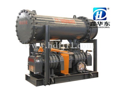 HTRE-150型双级串联Kaiyun官方体育正规吗 HTRE-150型双级串联Kaiyun官方体育正规吗