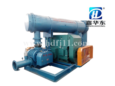 HTRF-300型双级串联Kaiyun官方体育正规吗 HTRF-300型双级串联Kaiyun官方体育正规吗