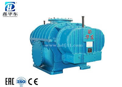 二叶Kaiyun官方体育正规吗 二叶Kaiyun官方体育正规吗