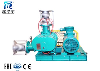 机械密封Kaiyun官方体育正规吗 机械密封Kaiyun官方体育正规吗