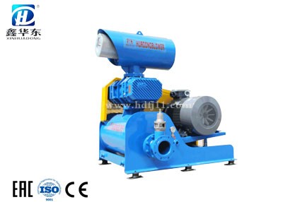 一体机(全新一代 替代进口) 一体机(全新一代 替代进口)