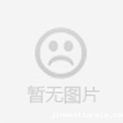 HDSR80HB(高压)三叶Kaiyun官方体育正规吗 HDSR80HB(高压)三叶Kaiyun官方体育正规吗