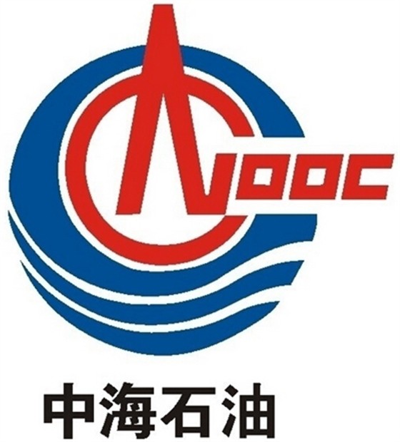 开云体育最新链接网址客户-中海石油