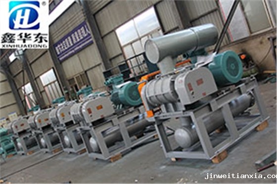 开云体育最新链接网址风机-密集型Kaiyun官方体育正规吗