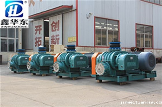 开云体育最新链接网址风机-三叶Kaiyun官方体育正规吗