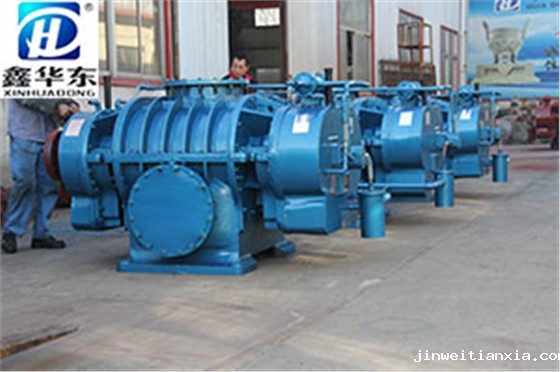 开云体育最新链接网址风机-二叶Kaiyun官方体育正规吗