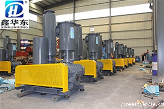 开云体育最新链接网址风机-龙华系列