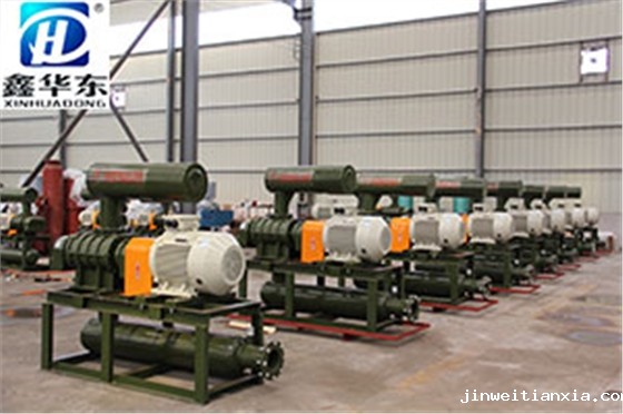 开云体育最新链接网址风机-密集型Kaiyun官方体育正规吗