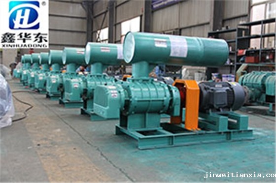 开云体育最新链接网址风机-三叶Kaiyun官方体育正规吗（直连）