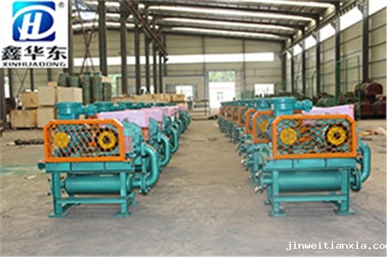 开云体育最新链接网址风机-双油箱Kaiyun官方体育正规吗