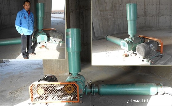 开云体育最新链接网址案例-新疆西楚水泥