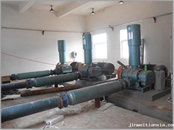 开云体育最新链接网址案例-山东玉皇化工