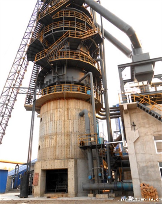 开云体育最新链接网址案例-迁安轧一钢铁集团