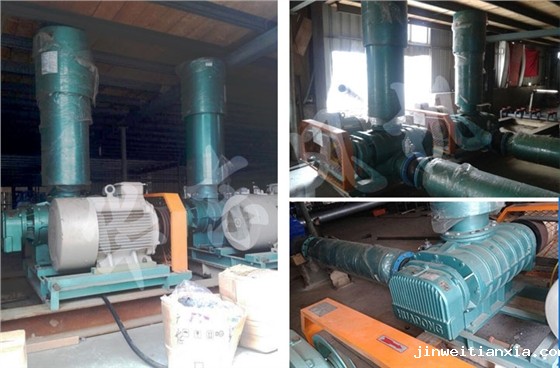 开云体育最新链接网址案例-江苏金昌环保有限责任公司 开云体育最新链接网址案例-江苏金昌环保有限责任公司