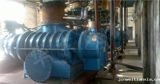 开云体育最新链接网址案例-杭州锦江集团兴安化工二叶Kaiyun官方体育正规吗使用现场 开云体育最新链接网址案例-杭州锦江集团兴安化工二叶Kaiyun官方体育正规吗使用现场