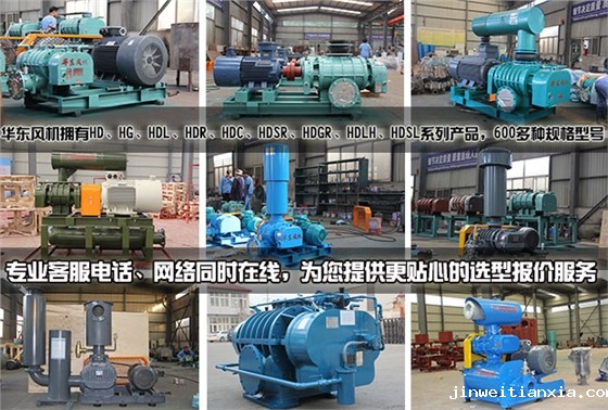 各型号规格Kaiyun官方体育正规吗产品展示.jpg 各型号规格Kaiyun官方体育正规吗产品展示.jpg