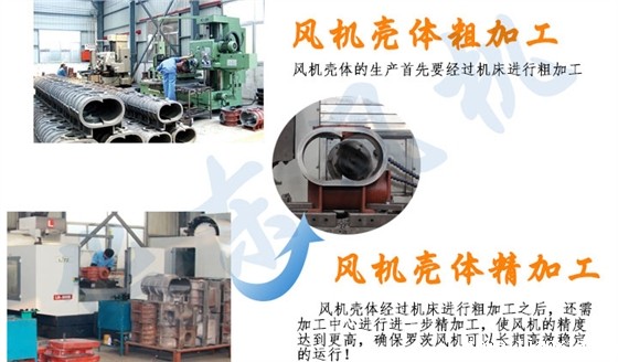 开云体育最新链接网址Kaiyun官方体育正规吗 开云体育最新链接网址Kaiyun官方体育正规吗