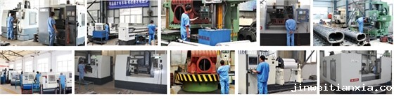 污水曝气Kaiyun官方体育正规吗所用生产设备展示 污水曝气Kaiyun官方体育正规吗所用生产设备展示