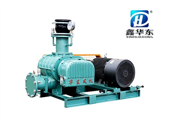 天然气增压机 天然气增压机