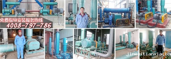 Kaiyun官方体育正规吗使用现场 Kaiyun官方体育正规吗使用现场