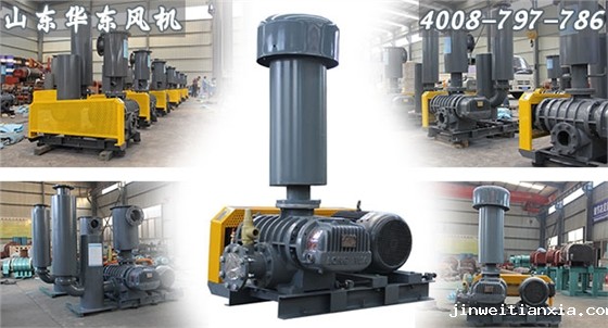 鲁式风机 鲁式风机