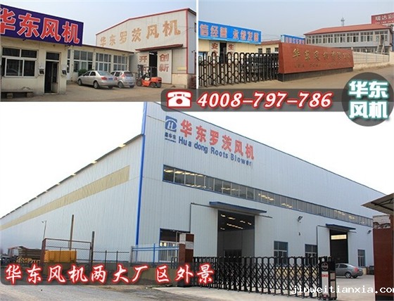 QQ图片20151212085551.jpg QQ图片20151212085551.jpg