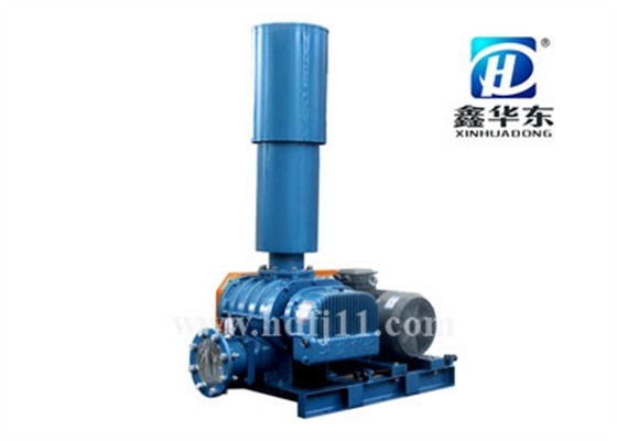 碳酸钙Kaiyun官方体育正规吗 碳酸钙Kaiyun官方体育正规吗