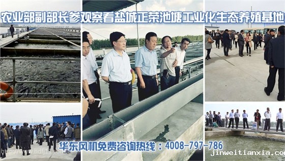 水产养殖Kaiyun官方体育正规吗 水产养殖Kaiyun官方体育正规吗