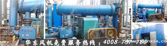 1双极串联Kaiyun官方体育正规吗.jpg 1双极串联Kaiyun官方体育正规吗.jpg