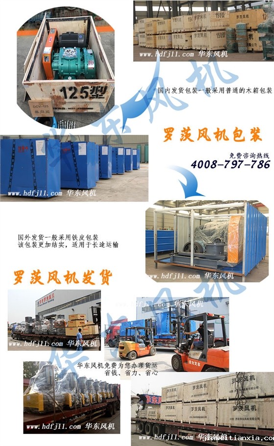 产品加工流程 产品加工流程