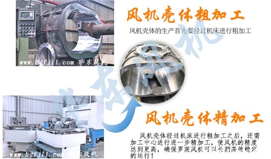 双极串联Kaiyun官方体育正规吗生产过程