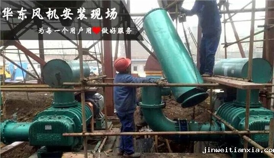 QQ图片20150421090343.jpg QQ图片20150421090343.jpg