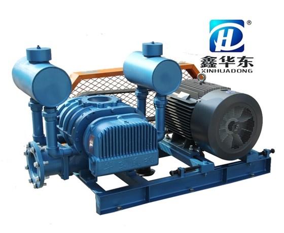 niliu900.jpg 开云体育最新链接网址Kaiyun官方体育正规吗