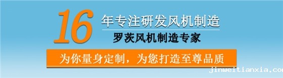 alihaibao2.jpg alihaibao2.jpg