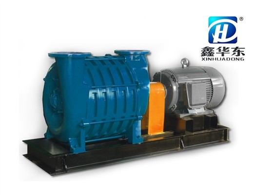 djlx900.png djlx900.png