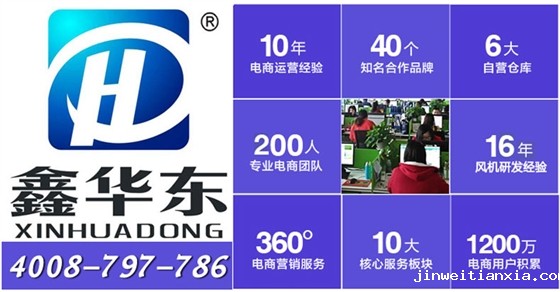 品牌优势.jpg 品牌优势.jpg