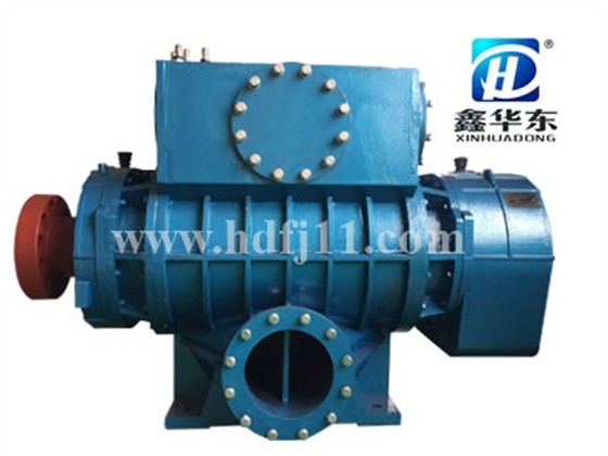 逆流冷却风机 逆流冷却风机