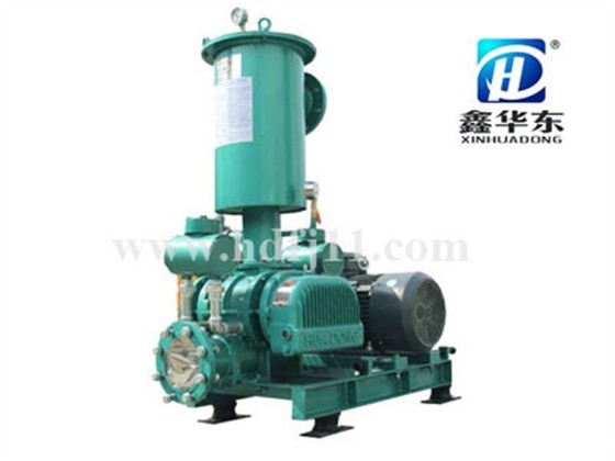 逆流冷却风机 逆流冷却风机