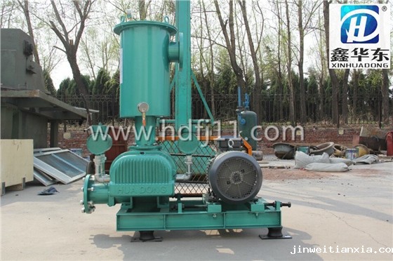 图片3_副本_副本.jpg 图片3_副本_副本.jpg