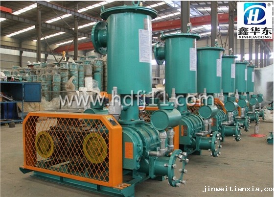 图片2_副本.jpg 图片2_副本.jpg