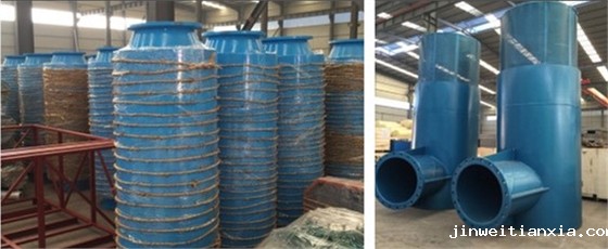 initpintu_副本.jpg initpintu_副本.jpg