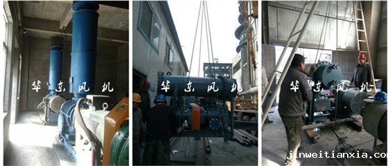 initpintu_副本.jpg initpintu_副本.jpg