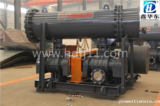 双极串联高压Kaiyun官方体育正规吗1.jpg 双极串联高压Kaiyun官方体育正规吗1.jpg