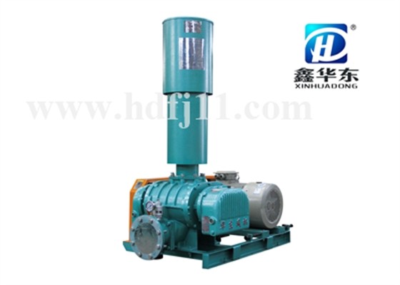 风机图片400.png 风机图片400.png