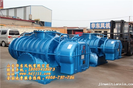 二叶Kaiyun官方体育正规吗 二叶Kaiyun官方体育正规吗